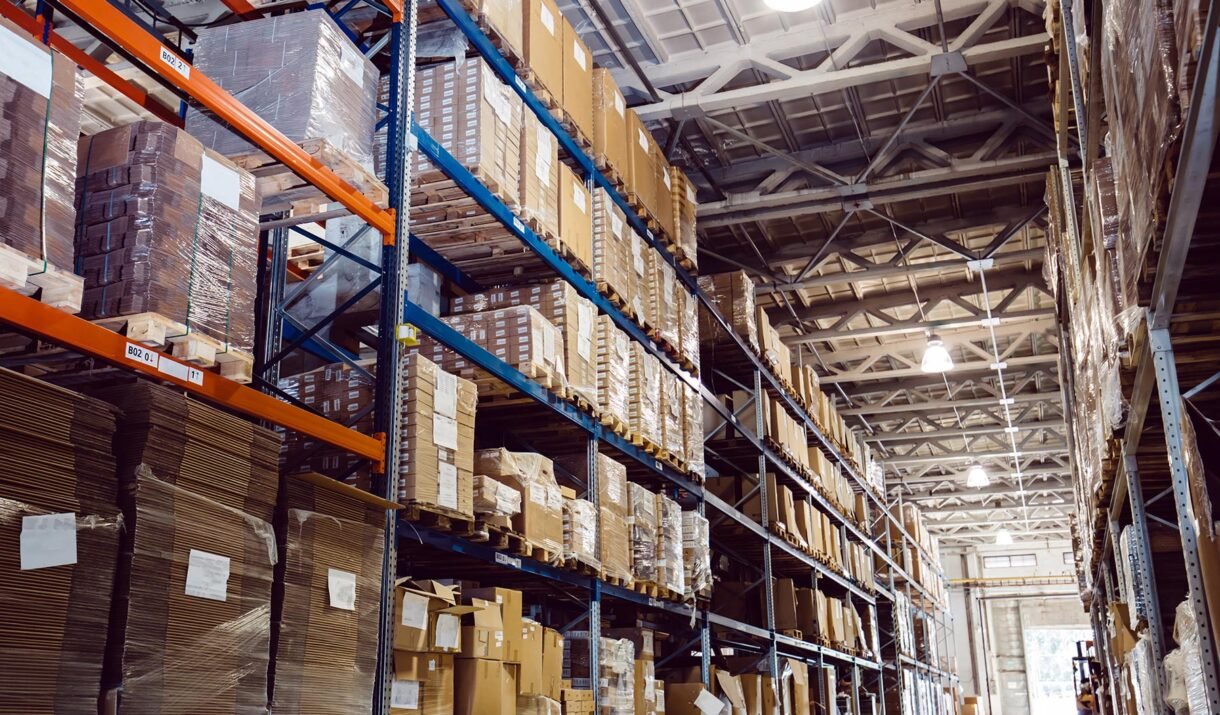 warehouse logistics is important ln4bwcq.jpg