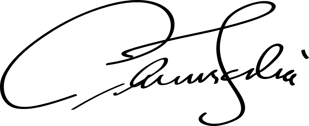 antonin scalia signature 2016021501 1.png