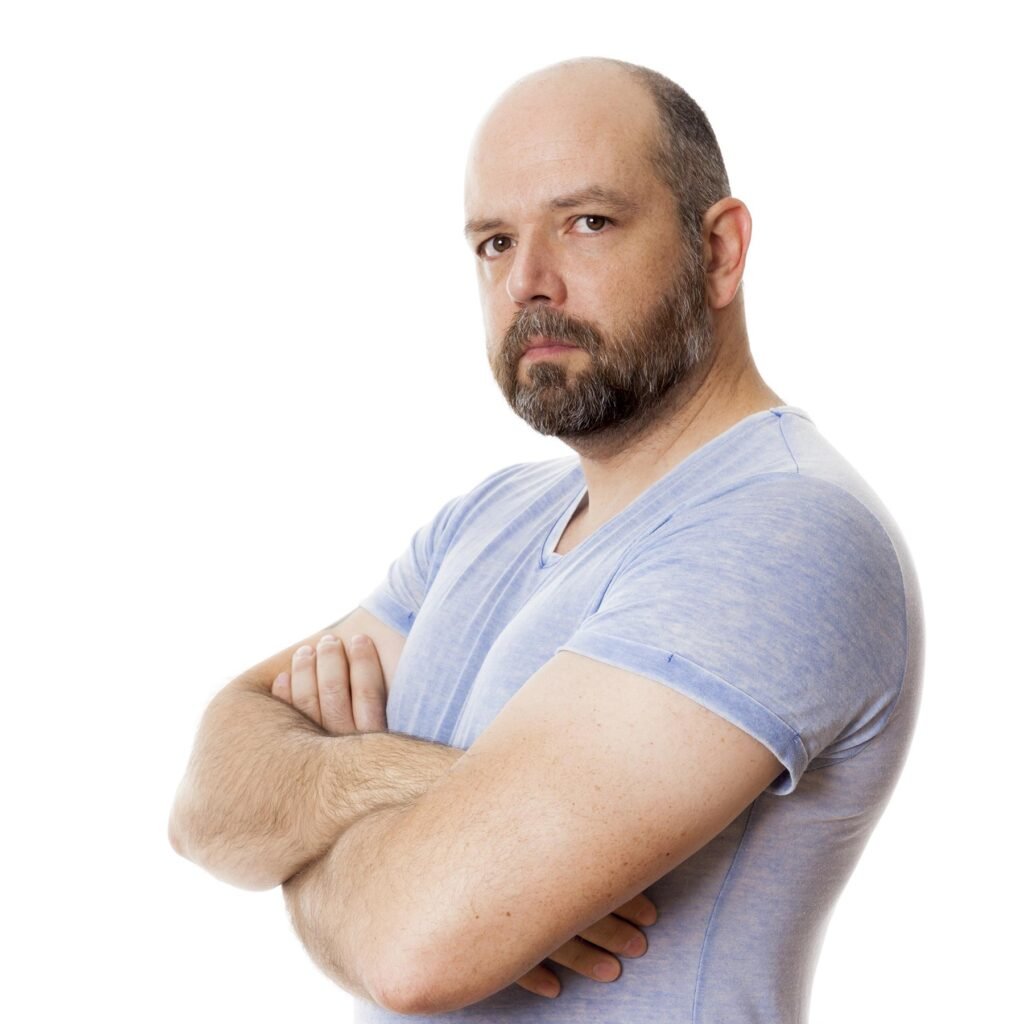 bearded strong man portrait pzfd9wm 1.jpg