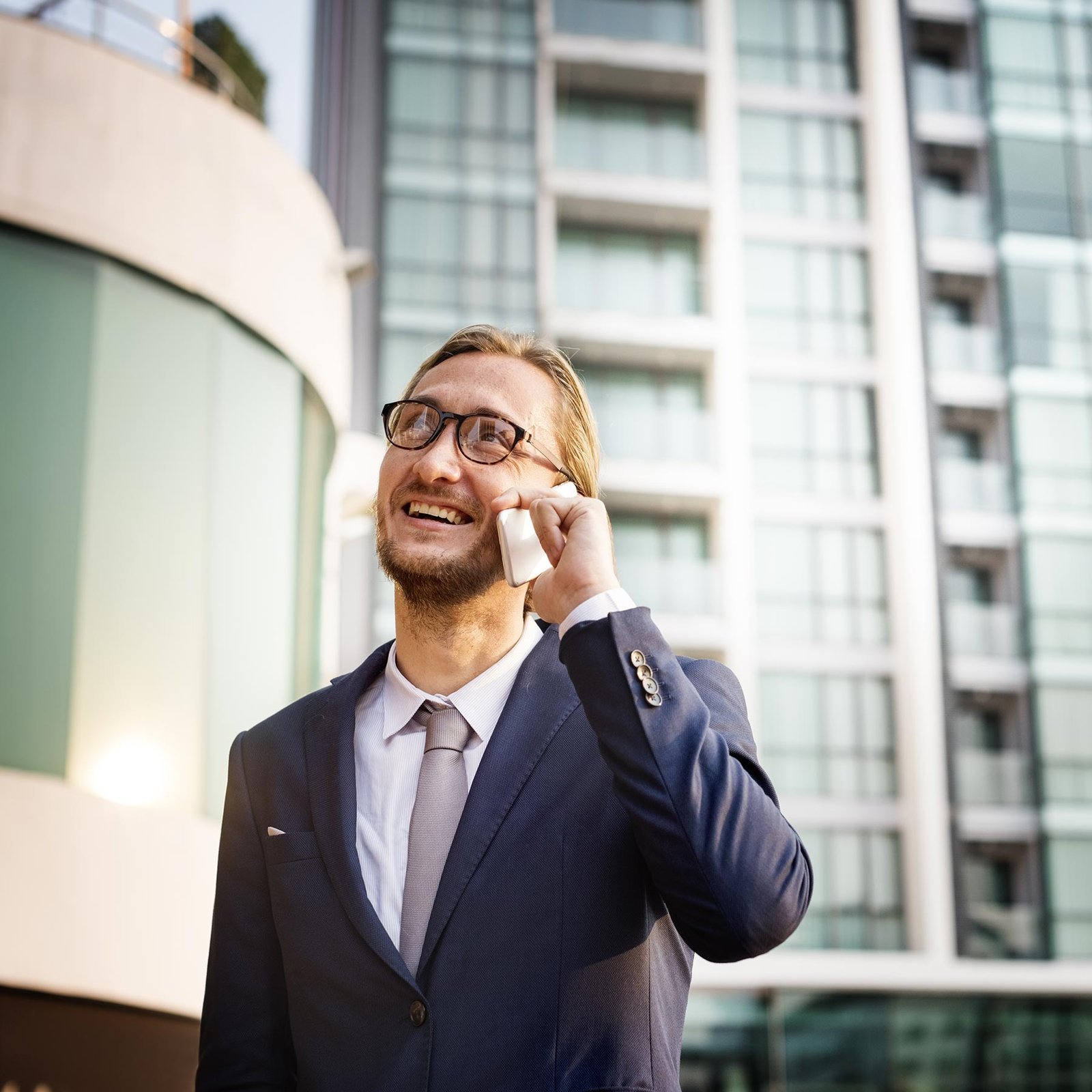 business man outdoors phone call concept pwytnsg 1.jpg
