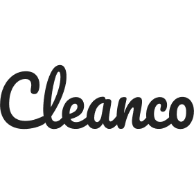 custom logo1 by rio 1 1.png