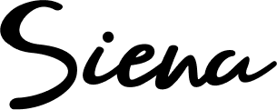 custom logo14 by rio 1.png