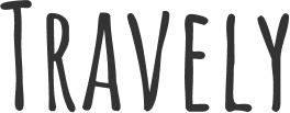 custom logo15 by rio 1.png