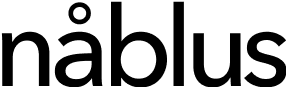custom logo3 by rio 1 2.png