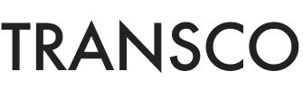 custom logo5 by rio 1 2.png