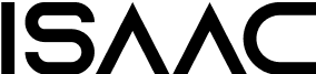 custom logo6 by rio 1 2.png