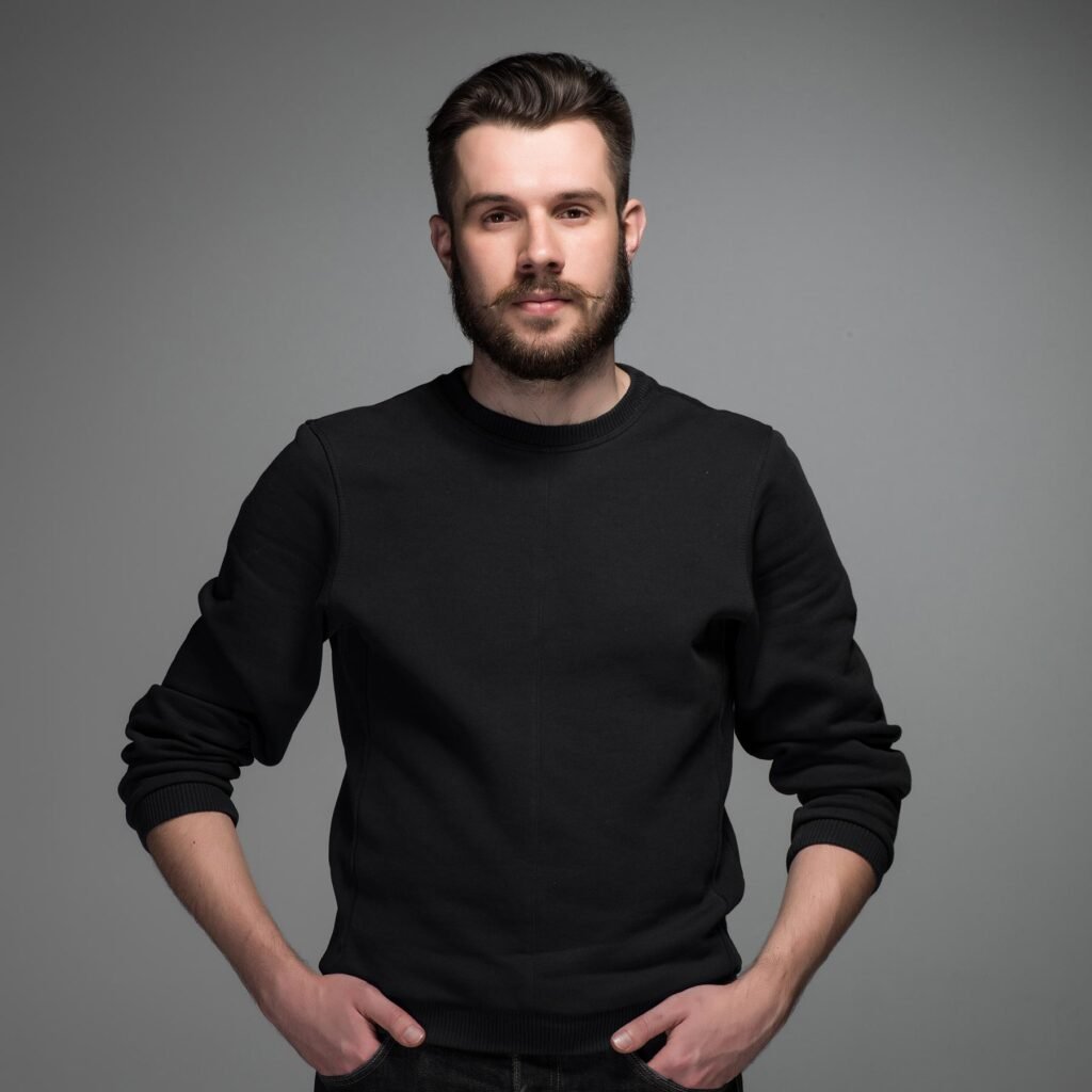 fashion portrait of young man in black prrgjwk 1.jpg