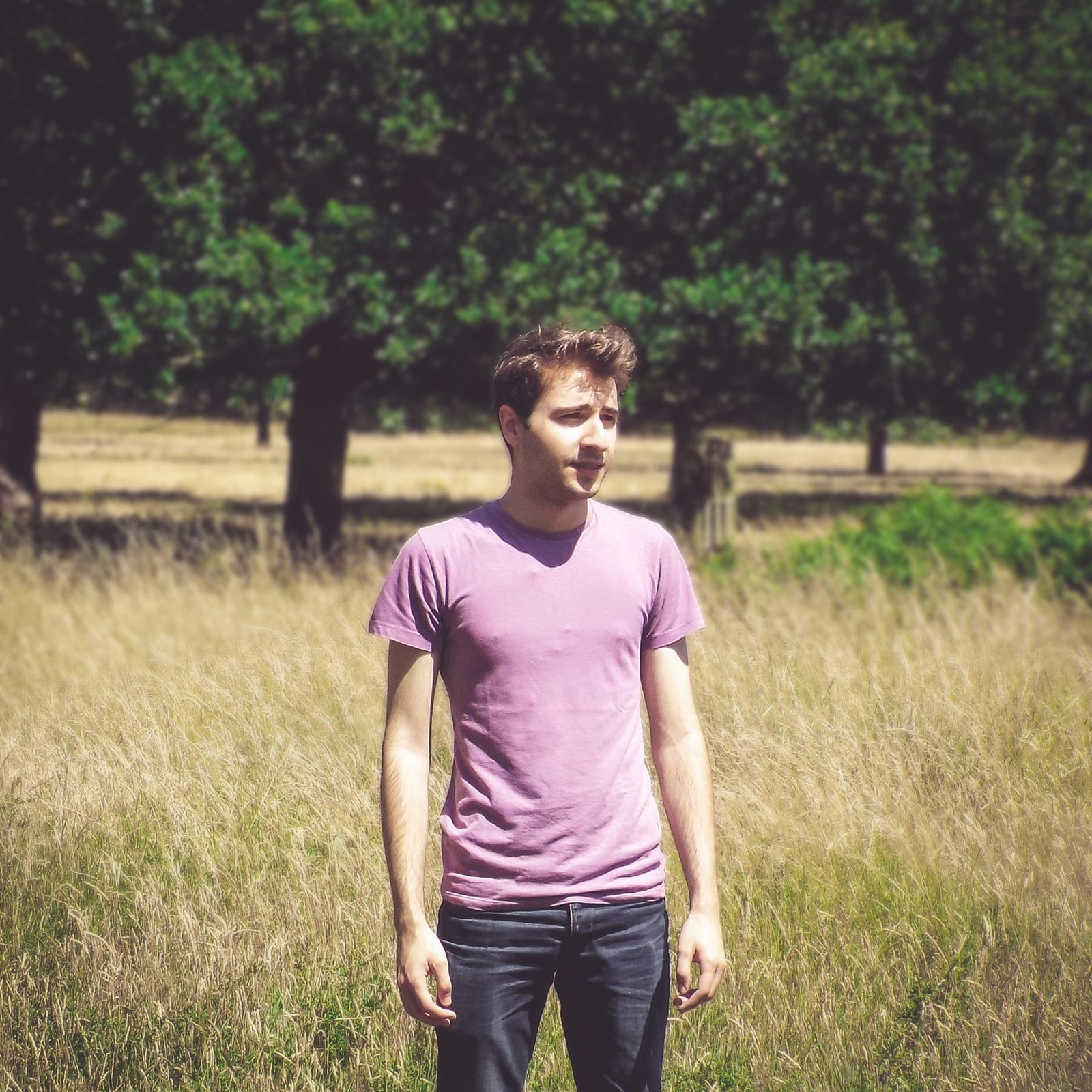 wilderness me standing in the middle of a field in y9z9d7m 1.jpg