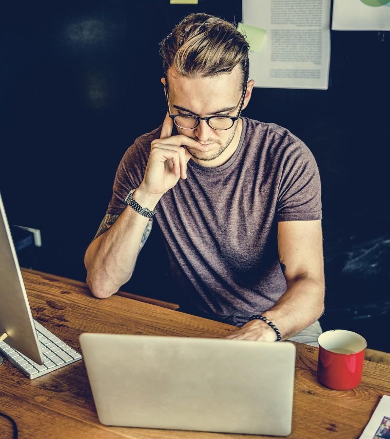man busy photographer editing home office concept pwseswa 1.jpg